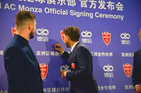 这次战术执行堪称教科书