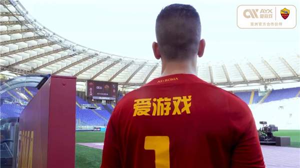 乐部出赛