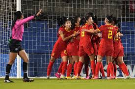 還是痛失勝