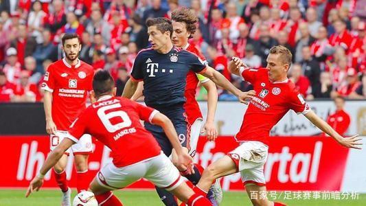 本周末比赛 本周末比赛