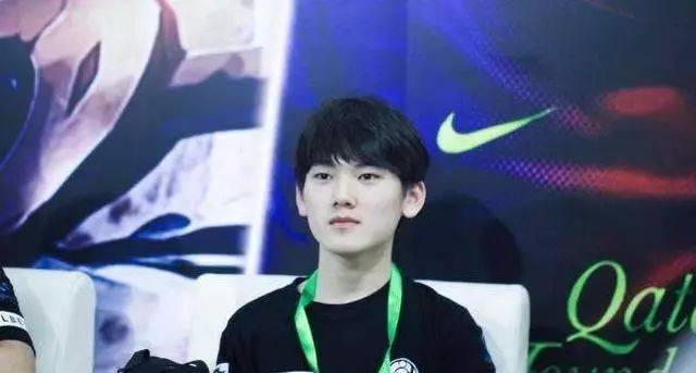 jpg