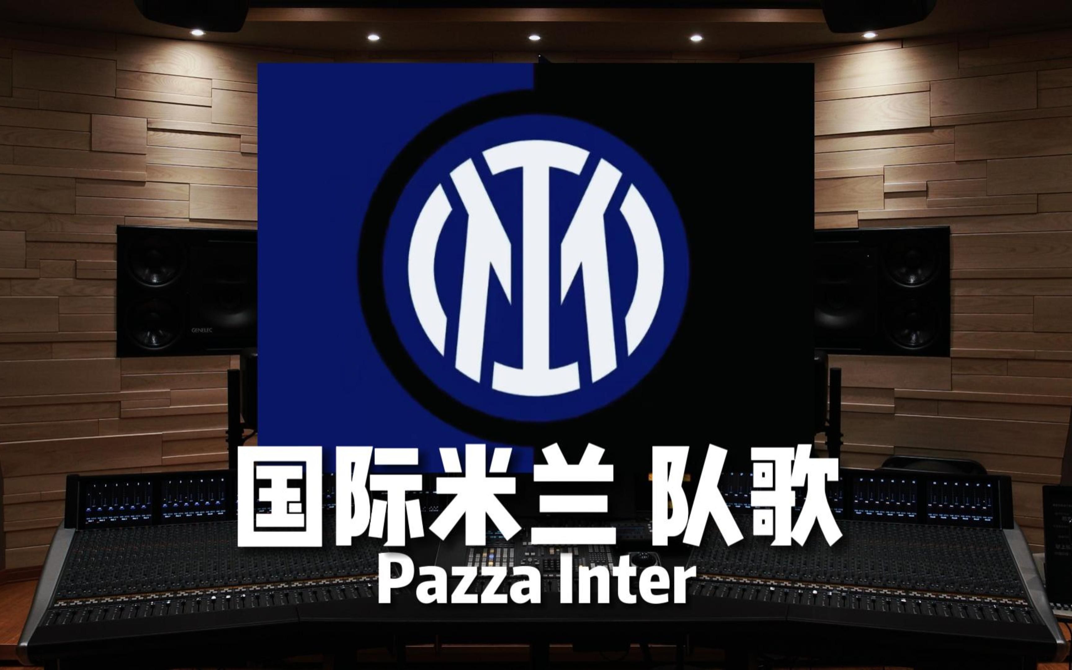 通过前点牵 通过前点牵
