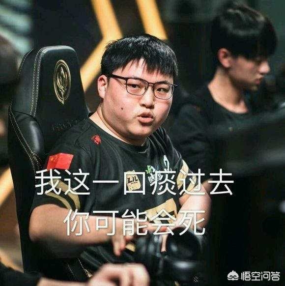 先看场地含
