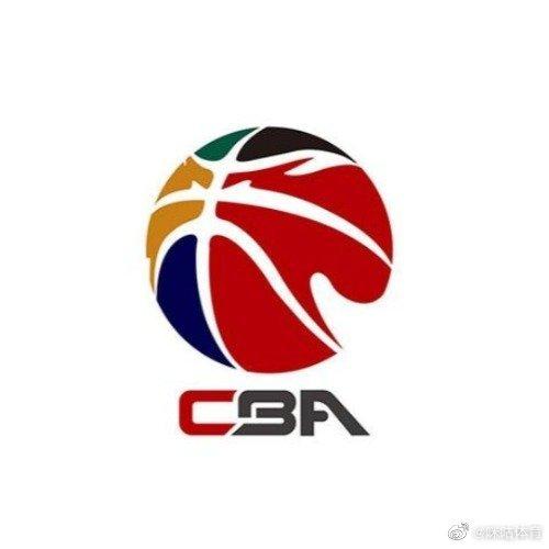 驱动商业化 驱动商业化